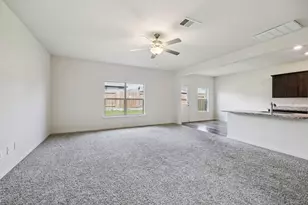 817 Mallorie Ln, Ferris, TX 75125 - Photo 6