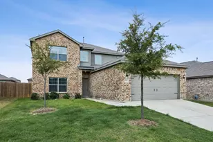 817 Mallorie Ln, Ferris, TX 75125 - Photo 1