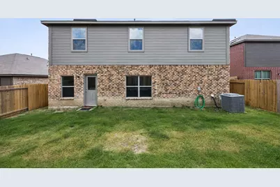 817 Mallorie Lane, Ferris, TX 75125 - Photo 8