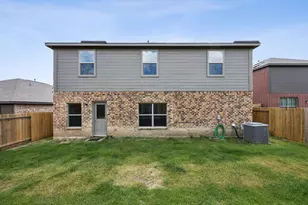 817 Mallorie Ln, Ferris, TX 75125 - Photo 8