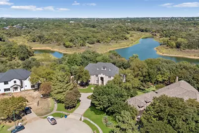 1704 Noble Way, Flower Mound, TX 75022 - Photo 2