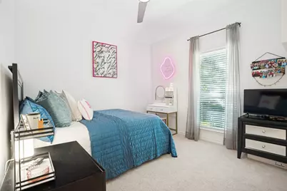 7936 Southmark Drive, Frisco, TX 75035 - Photo 18