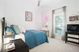7936 Southmark Dr, Frisco, TX 75035 - Photo 18