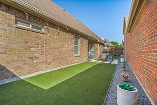 7936 Southmark Dr, Frisco, TX 75035 - Photo 22