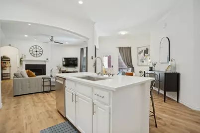 7936 Southmark Drive, Frisco, TX 75035 - Photo 10