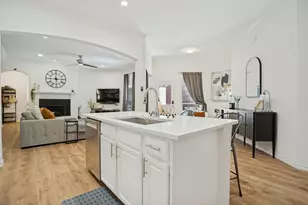 7936 Southmark Dr, Frisco, TX 75035 - Photo 10