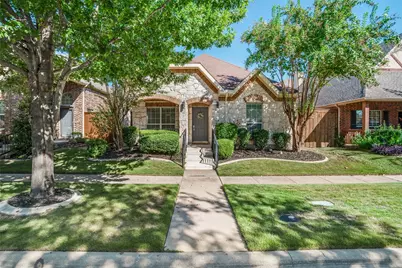 7936 Southmark Drive, Frisco, TX 75035 - Photo 2