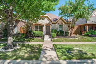 7936 Southmark Dr, Frisco, TX 75035 - Photo 2