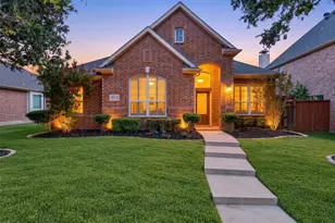 3078 Camden Bluff Rd, Frisco, TX 75034 - Photo 28