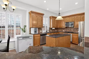 3078 Camden Bluff Rd, Frisco, TX 75034 - Photo 20