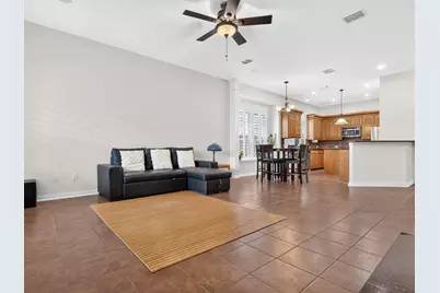 3078 Camden Bluff Road, Frisco, TX 75034 - Photo 14