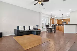 3078 Camden Bluff Rd, Frisco, TX 75034 - Photo 14