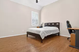 3078 Camden Bluff Rd, Frisco, TX 75034 - Photo 12