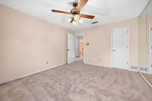 103 Owl Tree Trail, Greenville, TX 75402 - Photo 20