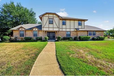103 Owl Tree Trail, Greenville, TX 75402 - Photo 2