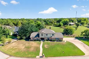 103 Owl Tree Trail, Greenville, TX 75402 - Photo 38