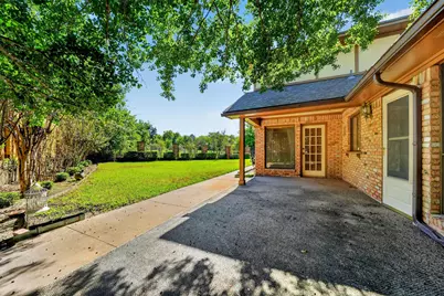 103 Owl Tree Trail, Greenville, TX 75402 - Photo 34