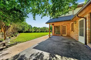 103 Owl Tree Trail, Greenville, TX 75402 - Photo 34