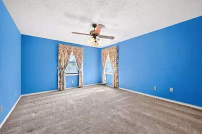 103 Owl Tree Trail, Greenville, TX 75402 - Photo 32