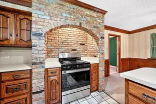 103 Owl Tree Trail, Greenville, TX 75402 - Photo 16