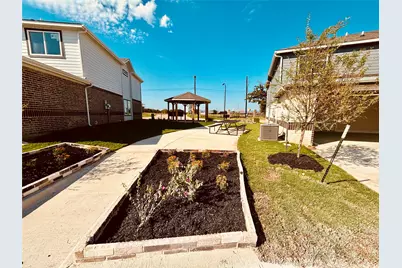 6215 Roby Drive, Arlington, TX 76001 - Photo 30