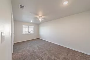 6215 Roby Dr, Arlington, TX 76001 - Photo 22
