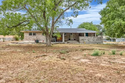 760 College Farm, Stephenville, TX 76401 - Photo 36