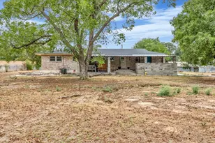 760 College Farm, Stephenville, TX 76401 - Photo 36