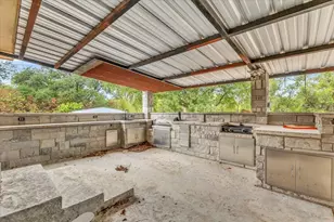 760 College Farm, Stephenville, TX 76401 - Photo 32