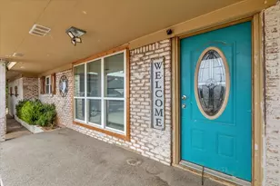 760 College Farm, Stephenville, TX 76401 - Photo 6