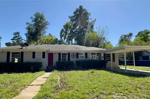816 Finney St, Sulphur Springs, TX 75482 - Photo 1