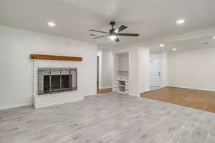 3205 Cortez Dr, Fort Worth, TX 76116 - Photo 10