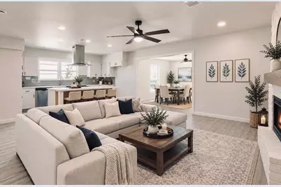 3205 Cortez Drive, Fort Worth, TX 76116 - Photo 6
