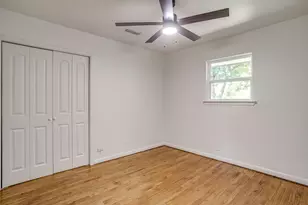 3205 Cortez Dr, Fort Worth, TX 76116 - Photo 14