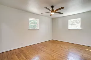 3205 Cortez Dr, Fort Worth, TX 76116 - Photo 16