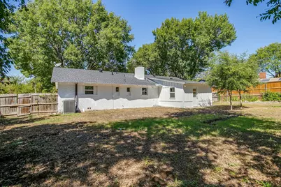 3205 Cortez Drive, Fort Worth, TX 76116 - Photo 22