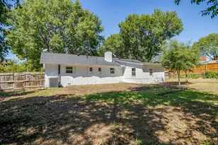 3205 Cortez Dr, Fort Worth, TX 76116 - Photo 22