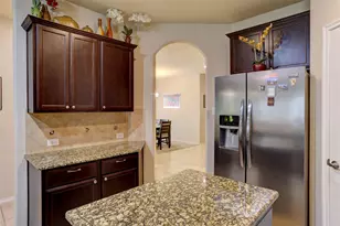 520 Rustic Oak Ln, McKinney, TX 75072 - Photo 8