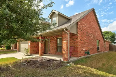 520 Rustic Oak Lane, McKinney, TX 75072 - Photo 2