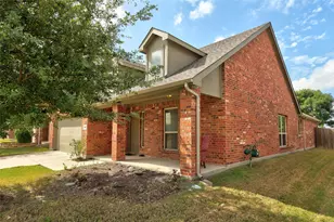 520 Rustic Oak Ln, McKinney, TX 75072 - Photo 2