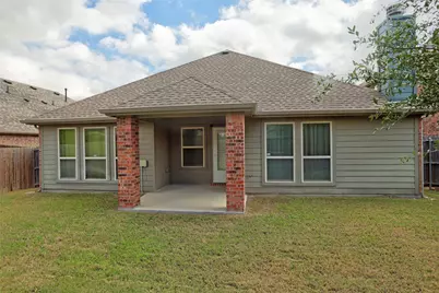 520 Rustic Oak Lane, McKinney, TX 75072 - Photo 18