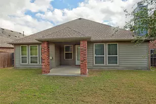 520 Rustic Oak Ln, McKinney, TX 75072 - Photo 18