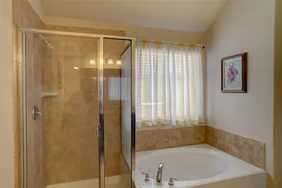 520 Rustic Oak Lane, McKinney, TX 75072 - Photo 14
