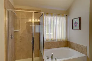 520 Rustic Oak Ln, McKinney, TX 75072 - Photo 14