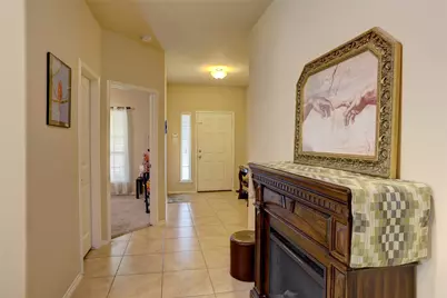 520 Rustic Oak Lane, McKinney, TX 75072 - Photo 10