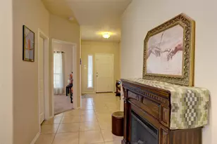 520 Rustic Oak Ln, McKinney, TX 75072 - Photo 10