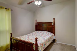 520 Rustic Oak Ln, McKinney, TX 75072 - Photo 16