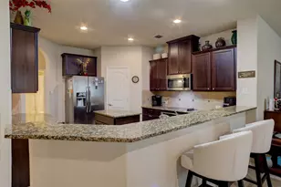 520 Rustic Oak Ln, McKinney, TX 75072 - Photo 6