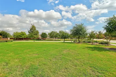 520 Rustic Oak Lane, McKinney, TX 75072 - Photo 22