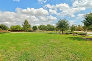 520 Rustic Oak Ln, McKinney, TX 75072 - Photo 22